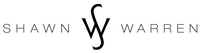 Shawn Warren Jewelry