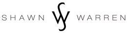 Shawn Warren Jewelry