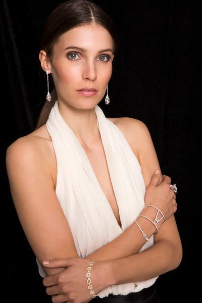 Designer Spotlight: Jes Wade