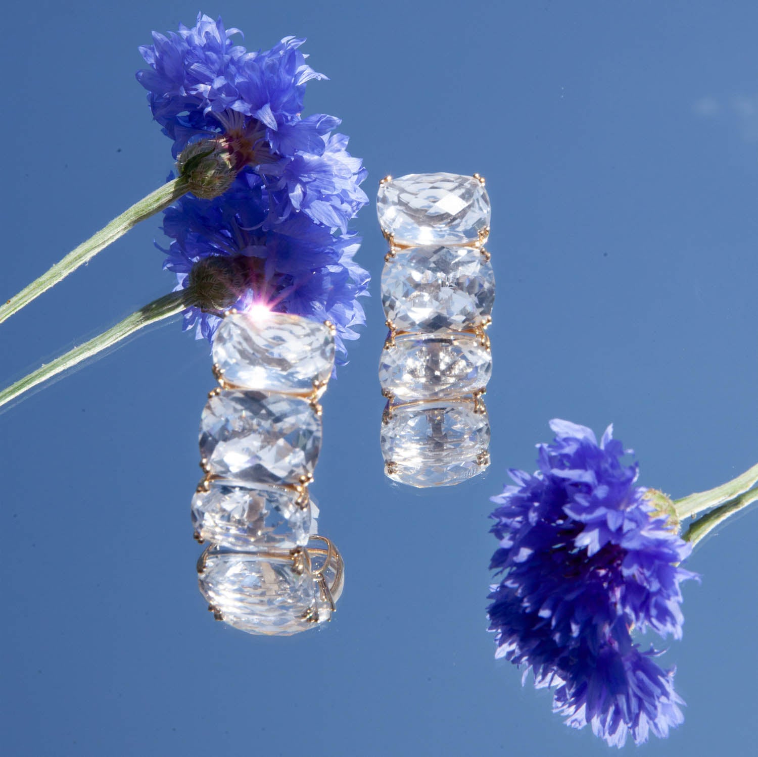 Promotional Banner